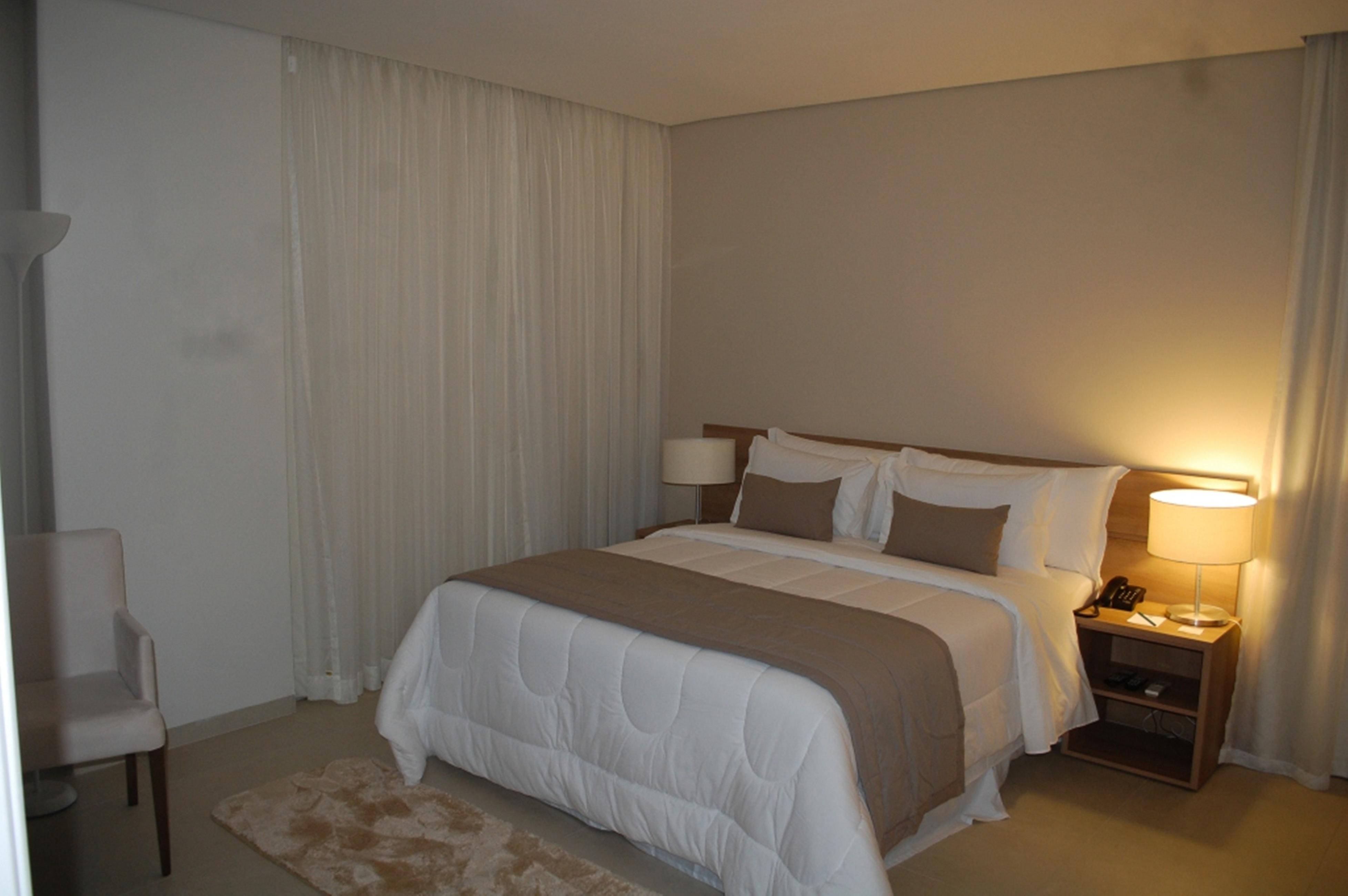 ריו ברנקו Nobile Suites Gran Lumni מראה חיצוני תמונה