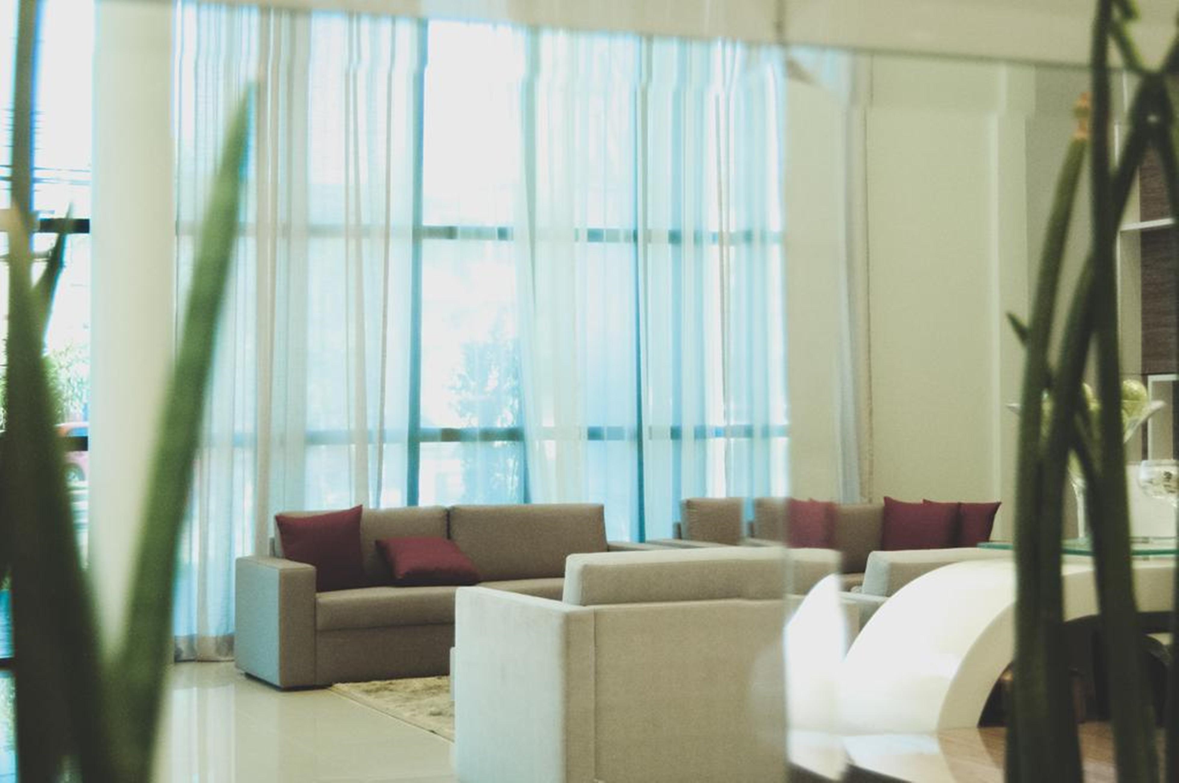 ריו ברנקו Nobile Suites Gran Lumni מראה חיצוני תמונה