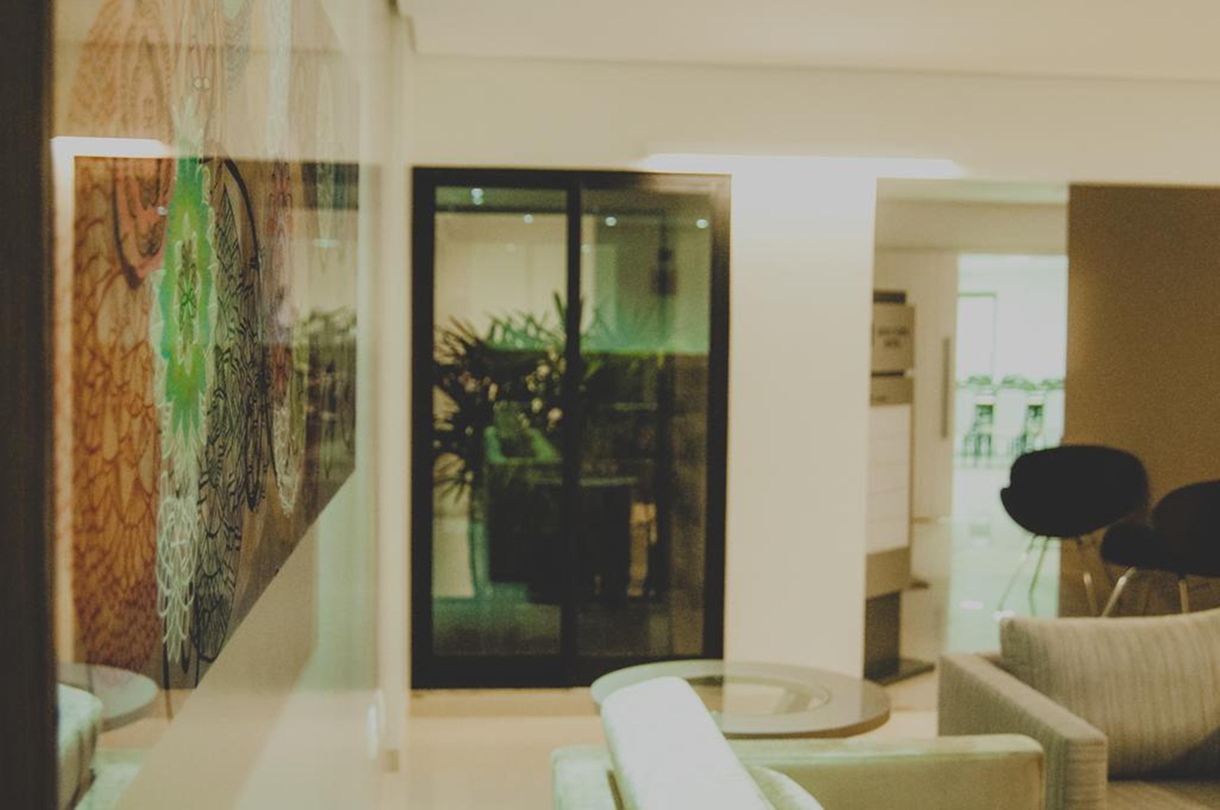 ריו ברנקו Nobile Suites Gran Lumni מראה חיצוני תמונה
