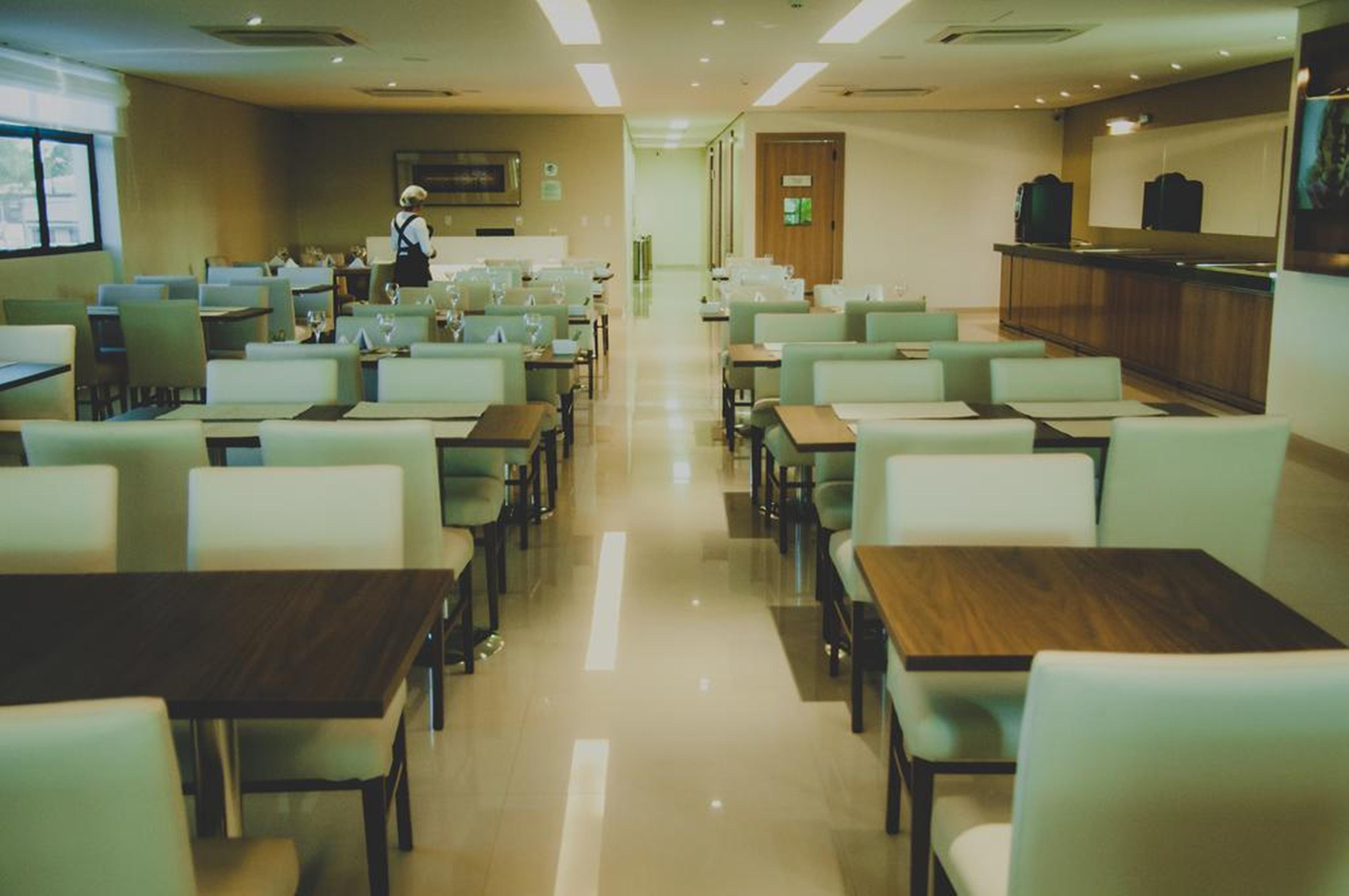 ריו ברנקו Nobile Suites Gran Lumni מראה חיצוני תמונה