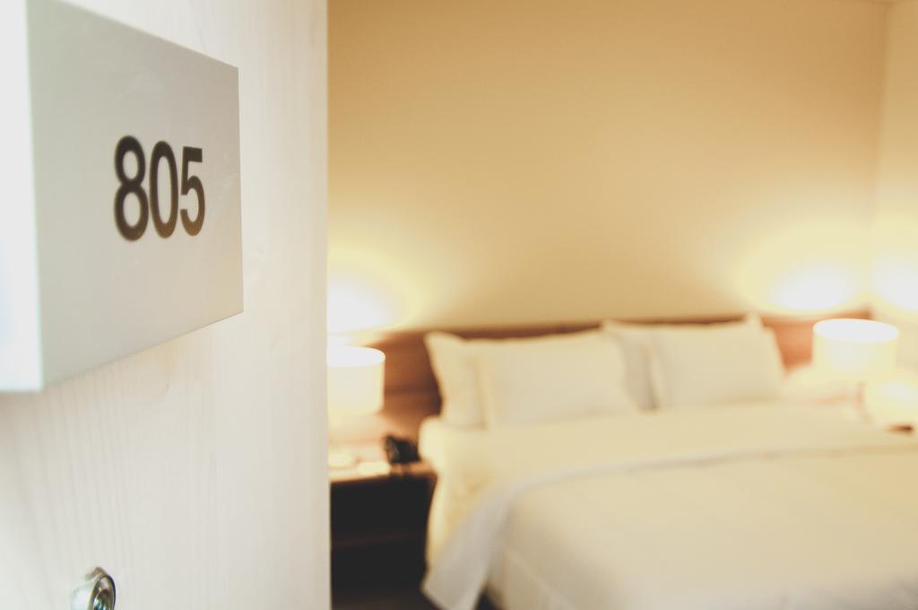 ריו ברנקו Nobile Suites Gran Lumni מראה חיצוני תמונה