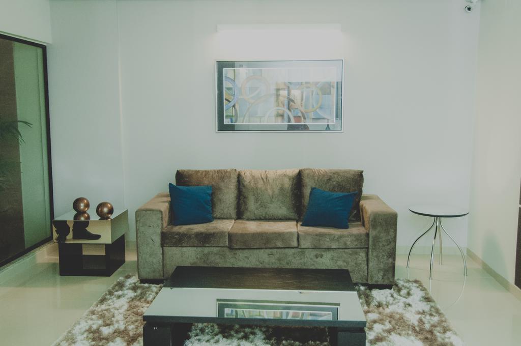 ריו ברנקו Nobile Suites Gran Lumni מראה חיצוני תמונה